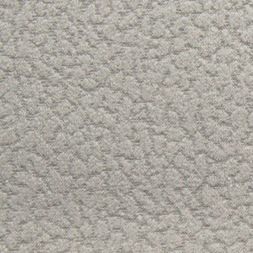 Tissu Dani-410, Gris clair