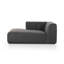 Langham Sectional