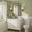 Miroir mural Aevar-87089650-100041892