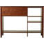 Console 50" Nelsonville