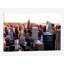 « dissimulation », reproduction d’impression sur toile-29637581-74404059-74404067