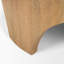 Table basse Larita-103268719