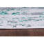 Abbey-Leigh Abstract Area Rug-1214326536