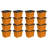 Plastic Tubs & Totes Set-103964097-103964101