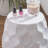 Aavan End Table-638149708