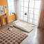 Chaise longue d'intérieur pliable et portable-1519063891