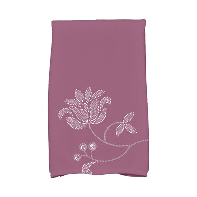 Aouab Hand Towel