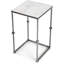 Table d'appoint Finch Melrose Berlin