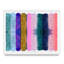 Find Your Truth #4 By Kristi Kohut-1105094689-1105094657