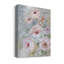 Rush of Blush - Reproduction d'art sur toile tendue-45739433