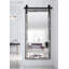 Miroir pleine grandeur Boynton-1716491272