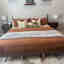 Photos des clients 1 de 1