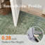 Tapis traditionnel délavé Briar-934132240-934132243