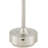 Bryd Accent Table Lamp-110801602-110801603