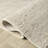 Melby Beige/Ivory Traditional Floral Filigree Power-loomed Indoor Area Rug-1592518441