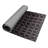 Trellis Purple Indoor and Outdoor Area Rug-1907499347