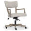 Touhy Swivel Task Chair
