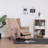 Recliner Fabric-1813619470