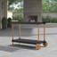 Frame Bar Cart
