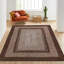 Tapis lavables pour tapis d'intérieur de salon-2084169630