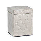 Harlen Bathroom Storage Container