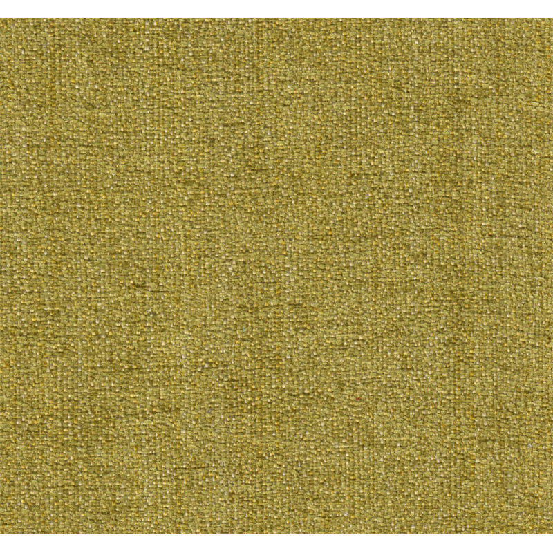 Tissu Lexington, Lime