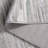 Boase Performance Abstract Rug-1391325988
