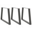 Davenia Table Leg-1234654244-1234654267