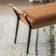 Fauteuil Bench-460194334