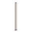 Frame LED Floor Lamp-68925757