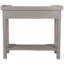 Console Harwyn
