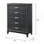 Commode Haiden-789389323