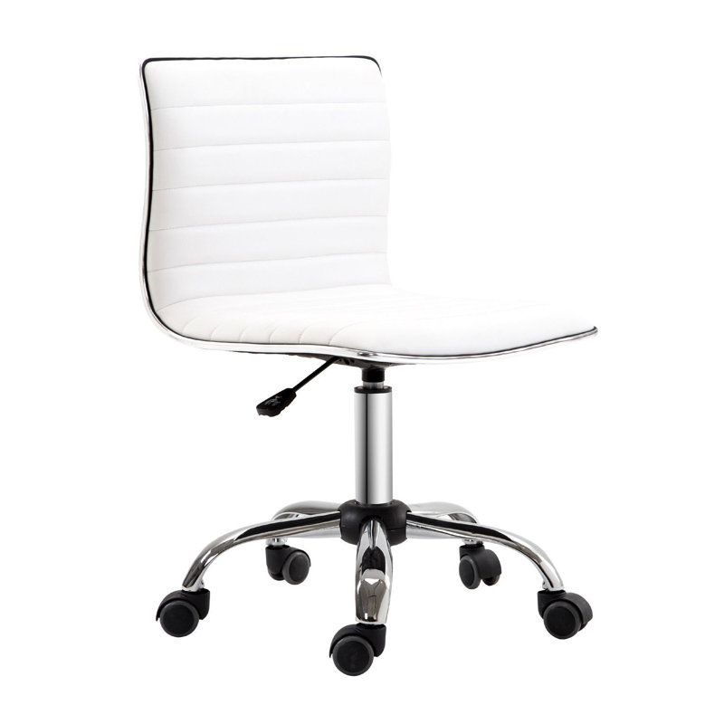 George Oliver Office Chair