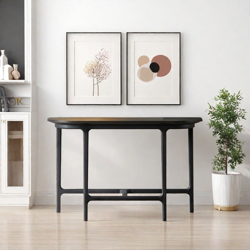 Raegen, 33.46" H x 47.24" W x 11.81" D