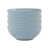 Blue is out of stock selected