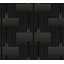 Geometric Metallic Wallpaper Roll by Candice Olson-81092750