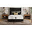 Timeless 13'' Extra Firm Innerspring Two-Sided Mattress-1683657130