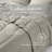 Modern Threads TENCEL Lyocell Luxury Ultra Soft Down Alternative Comforter-111027954-111027955
