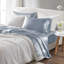 Draps en satin de luxe sans plis