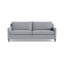 Vera Sofa (85")-1953701812-1953701811