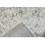 Affleck Oriental Area Rug-22407611