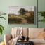 Paysage rétro - MLXII-1903540927-1903540924