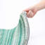 Tapis à poil long de qualité supérieure lavable à la machine Dream ADS529-249187214-249187254