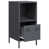 Anthracite