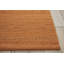 Tapis Francesca en automne-684334539
