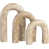 Travertine