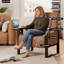 Chaise d'appoint Whole-273336366
