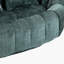 Causeuse Canny-612328989-612328991
