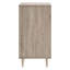 Commode 3 tiroirs l 17 po-88459634