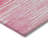 Malek Abstract Indoor / Outdoor Rug-96066777